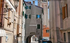 Casa Veronese